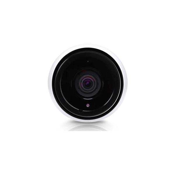 Ubiquiti Networks UniFi Video Camera IR G3 Pr (UVC-G3-PRO)