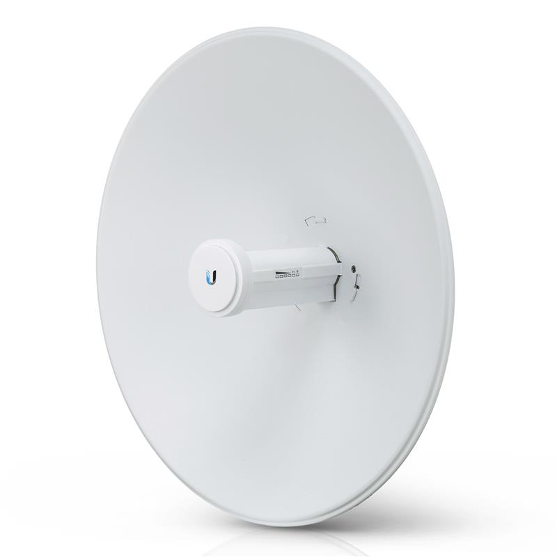 Ubiquiti Networks PowerBeam AC Gen2 450 Mbit/s Wireless Bridge (PBE-5AC-GEN2)