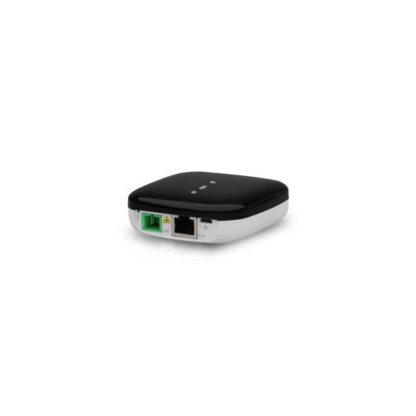 Ubiquiti Networks 1 Gbps GPON Abonné 5pk (UF-LOCO-5)