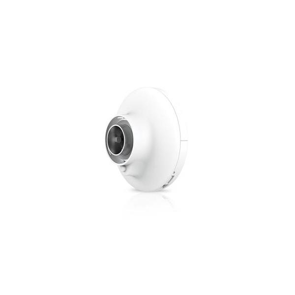 Ubiquiti Networks PrismStation 5 GHz (PS-5AC)