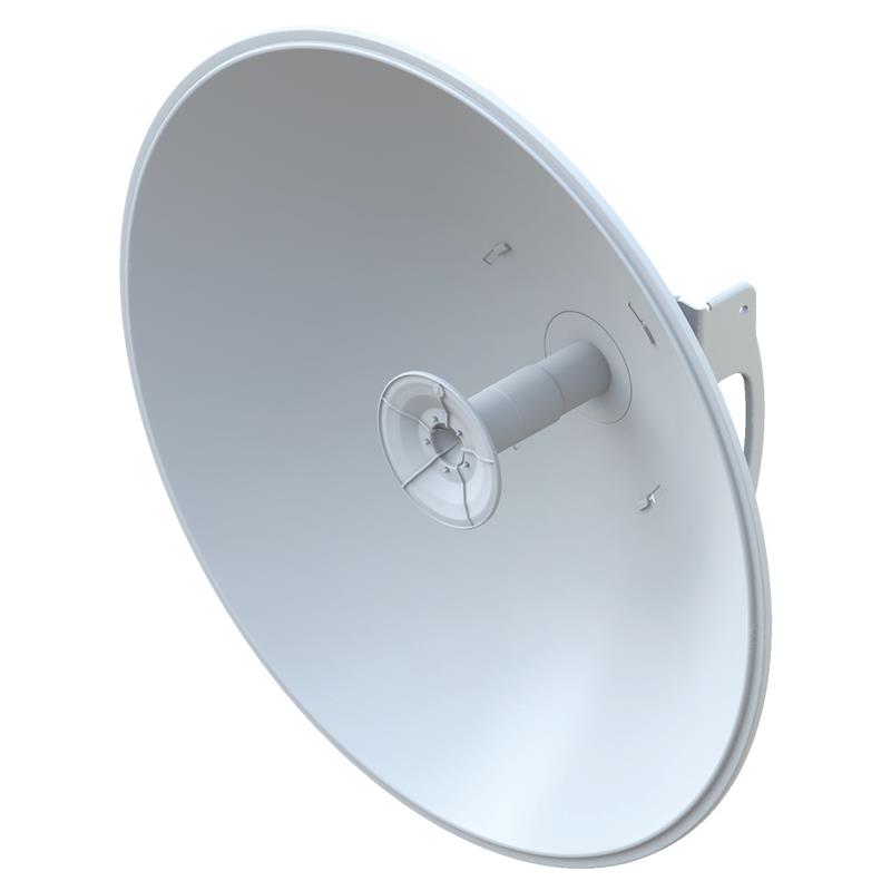 Ubiquiti Networks 5 GHz airFiber Dish 23 dBi S (AF-5G30-S45)