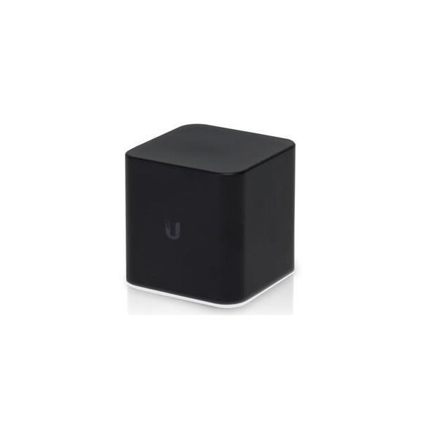 Ubiquiti Networks airCube ISP Wi-Fi Router (ACB-ISP)