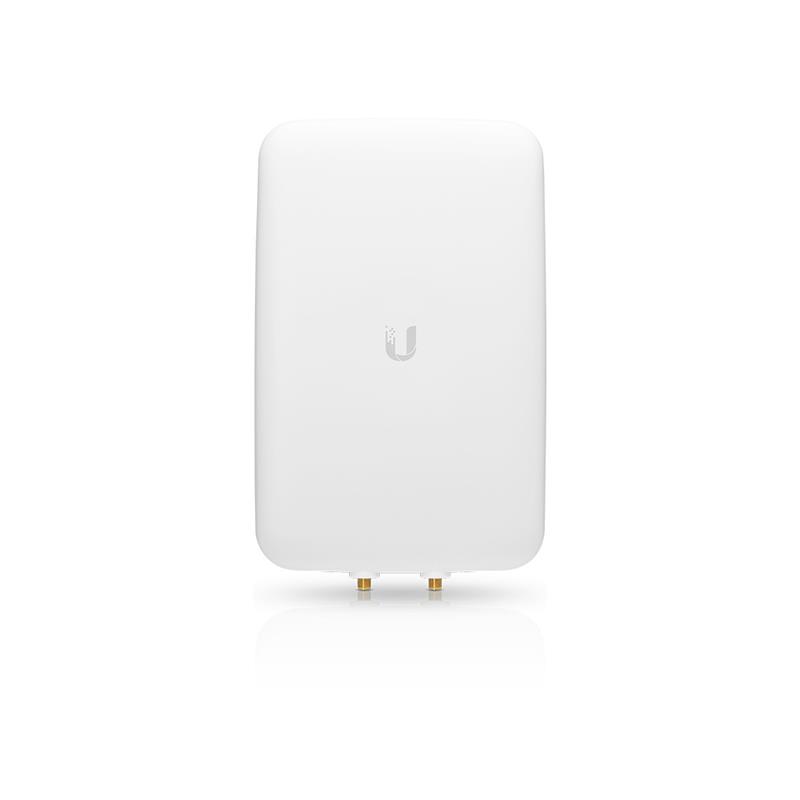 ntenne directionnelle bibande Ubiquiti Networks pour UAP-AC-M (UMA-D