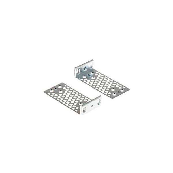 nsemble d^accessoires Cisco pour la série Cisco Catalyst 3850