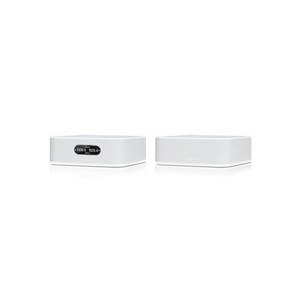 Ubiquiti AmpliFi Instant Mesh Wi-Fi System