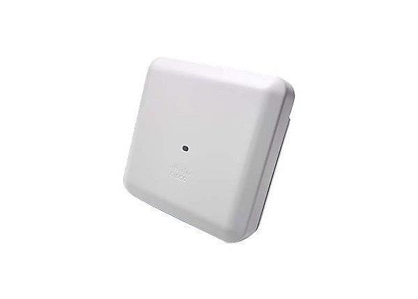 CISCO Aironet AP2802E IEEE 802.11ac 1.30 Gbit/s Wireless Access Point