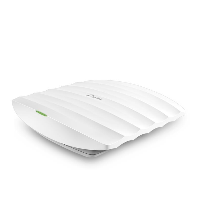 TP-Link (EAP245) - Point d'accès sans fil MU-MIMO Gigabit V3 AC1750(Open Box)