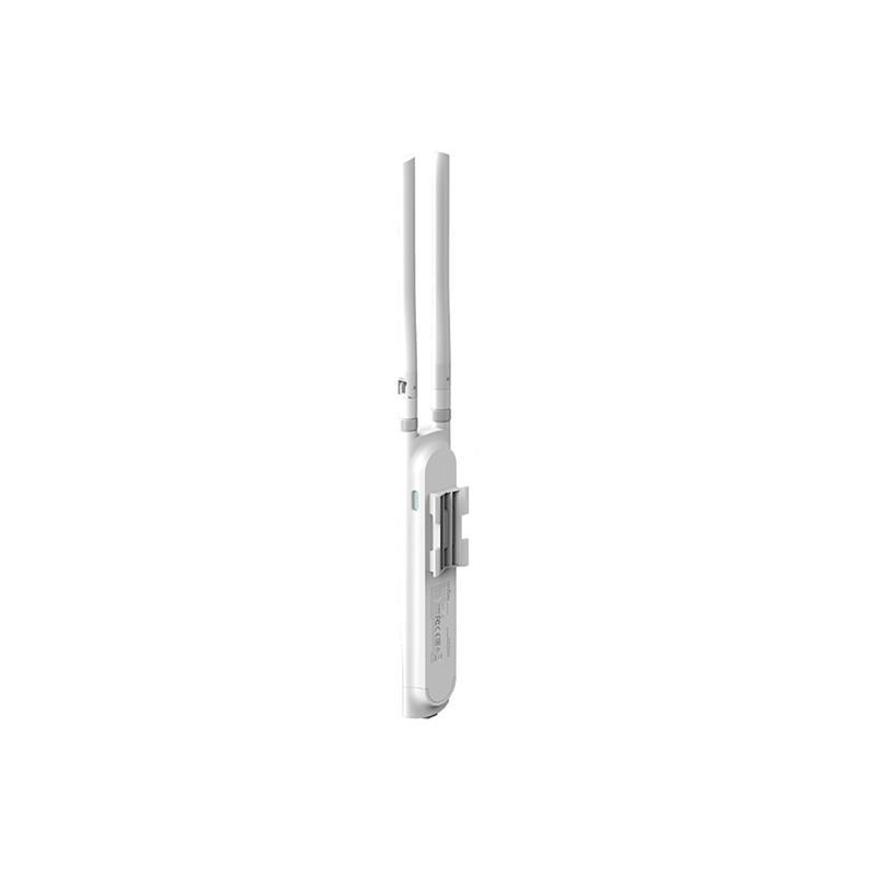 TP-Link Omada AC1200 EAP225-Outdoor 3個 EDr5YYDgv5FWGNM8xBVRGA.jpg