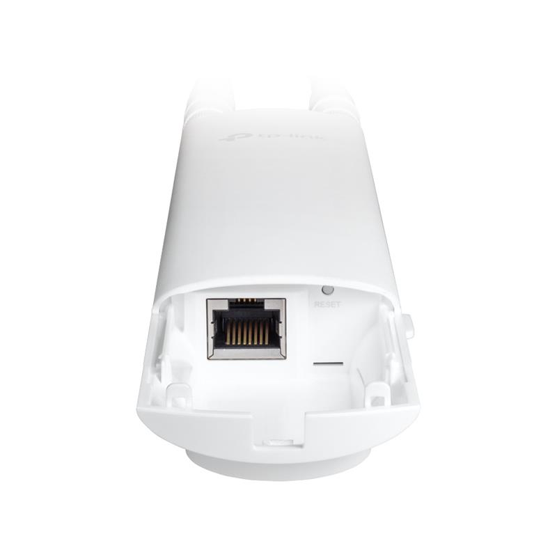 TP-Link AC1200 Wireless MU-MIMO Gigabit Indoor/Outdoor Access