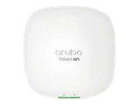 HPE (R6M51AABA) Wireless Access Points/Bridges
