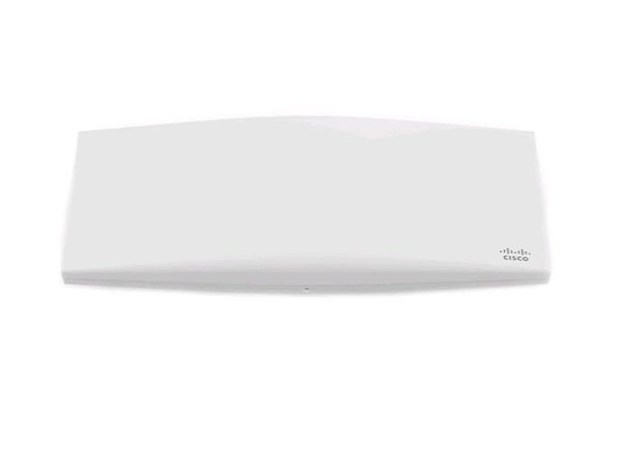 MERAKI MR46 WI-FI 6 PO INTÉRIEUR