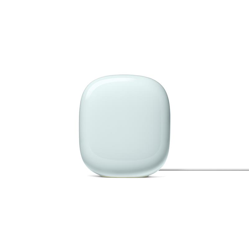 GOOGLE NEST WIFI PRO 6E -...