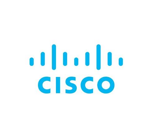 Cisco Meraki MX60W Enterprise License and Support, 3 Years