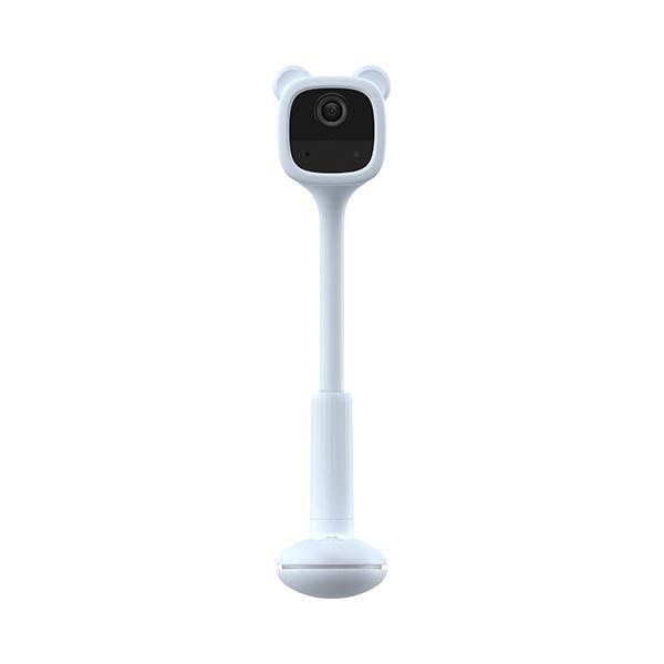 Moniteur intelligent de bébé sans fil Ezviz BM1 (EZBM12WFBE)