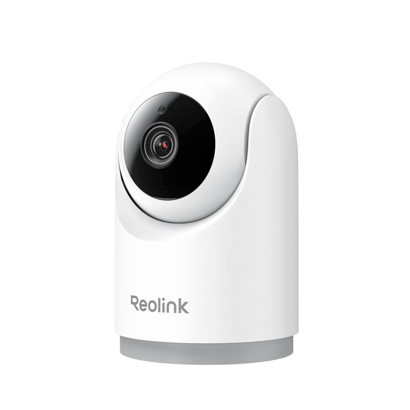 Reolink E321 3MP Super HD Indoor Security Camera