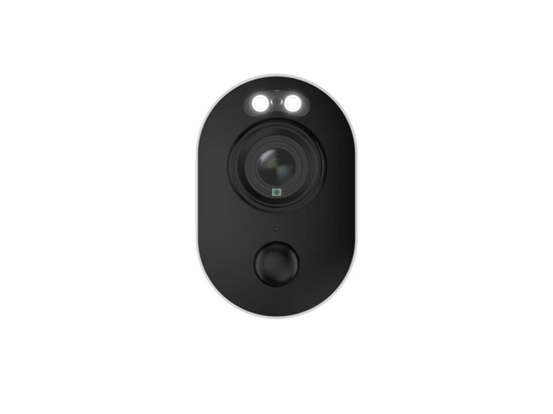 Reolink Lumus Series E430 2K Smart Wi-Fi Camera