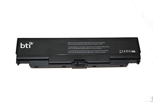 BTI - Pile de rechange pour LENOVO Thinkpad - Lithium ion (LN-T440X)