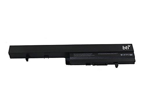 Toshiba (PA5027U-1BRS-BTI) - Batterie Li-ion 6 cellules pour portatifs Satellite séries P840, P840t, P845, P845t, P850, P850...