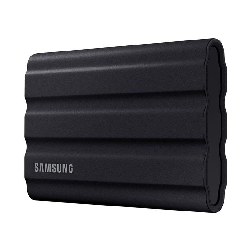 SAMSUNG ポータブルSSD T7 1TB 51741.jpg