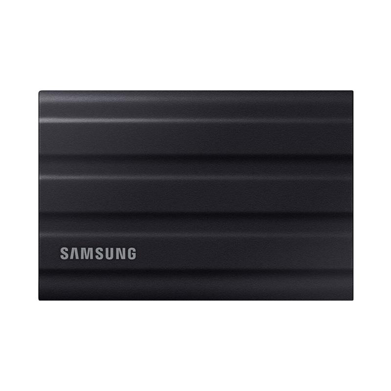 サムスン ポータブル SSD T7 Shield 4TB 1050MB/s 防水 71065.jpg