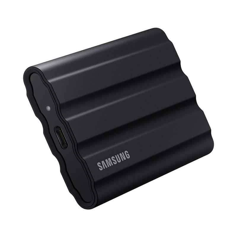 新品未使用Samsung SSD T7Shield 2TB + Lexar SD 98029.jpg