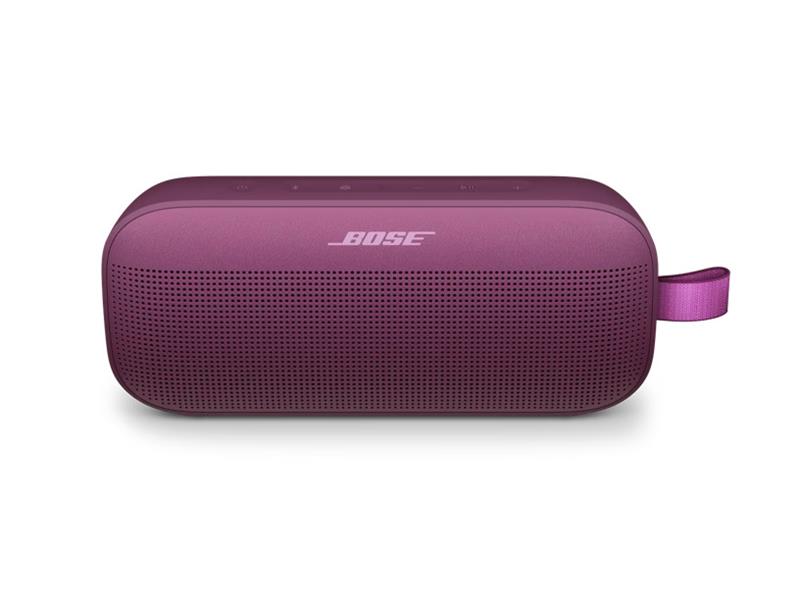BOSE SoundLink Flex Sans...