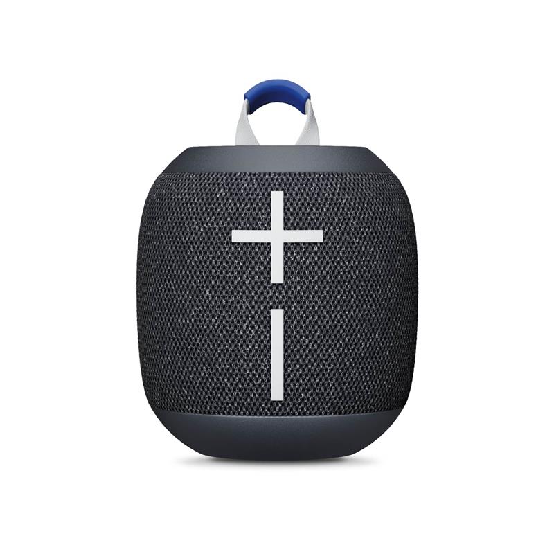 ULTIMATE EARS Wonderboom 4...