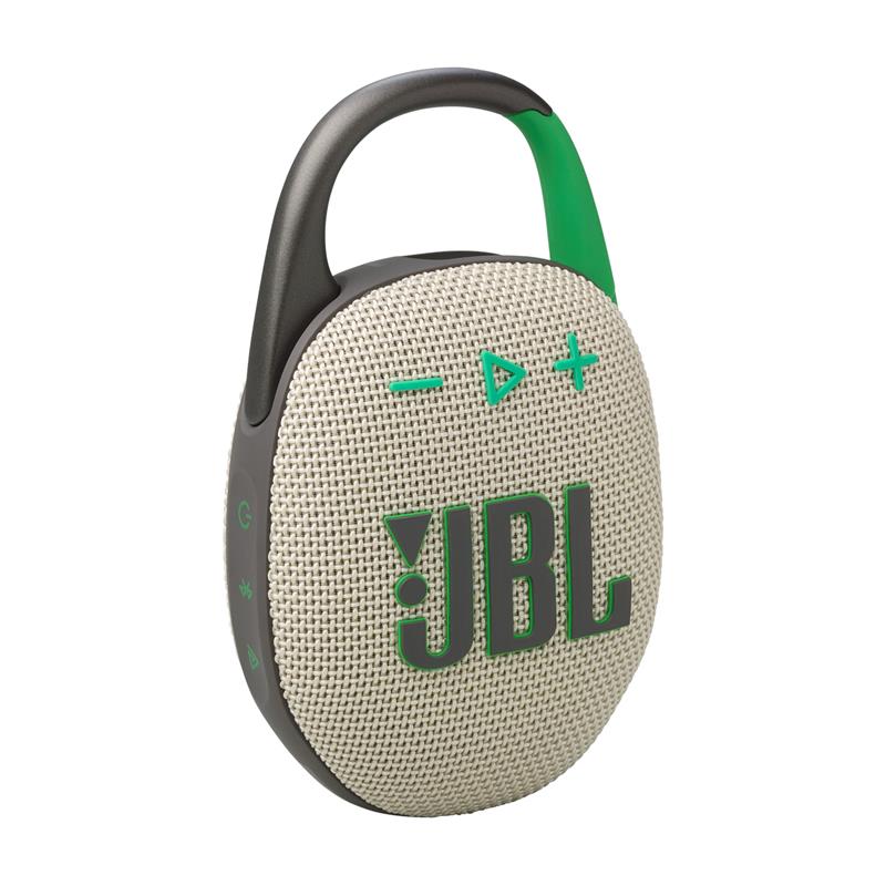 JBL Clip 5 Ultra-Portable...
