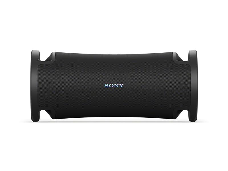 SONY ULT FIELD 7 Wireless Portable Speaker, Black