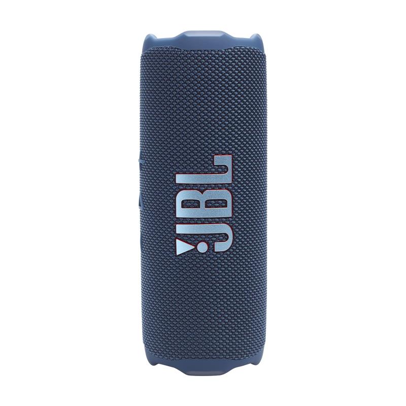 JBL Flip 7 Enceinte portable, Bleu