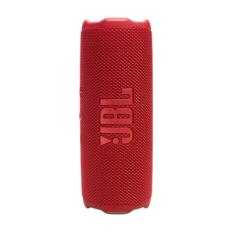 JBL Flip 7 Enceinte portable, Rouge