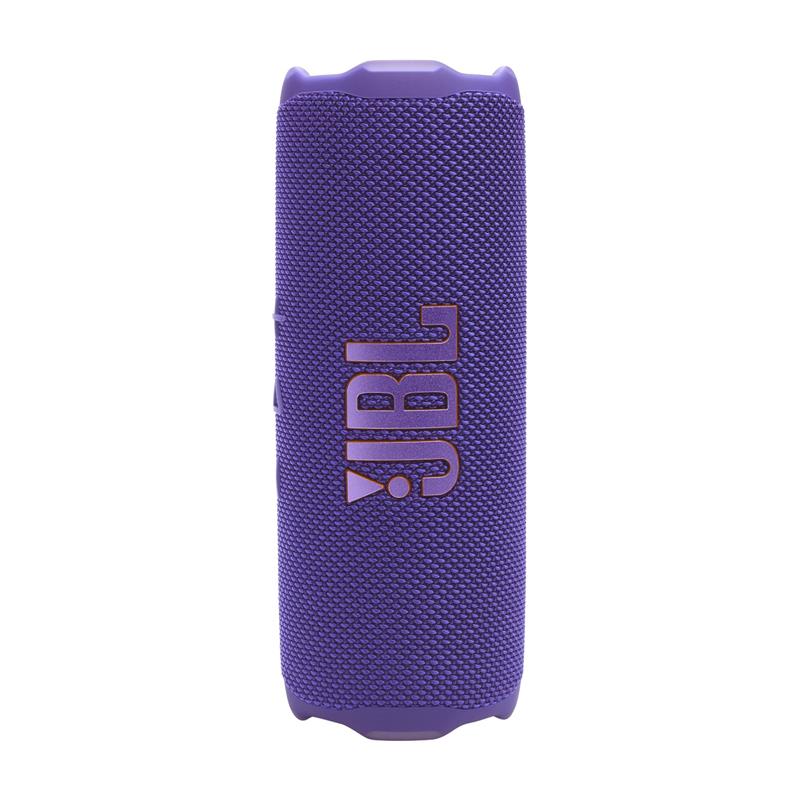 JBL Flip 7 Enceinte portable, Violet