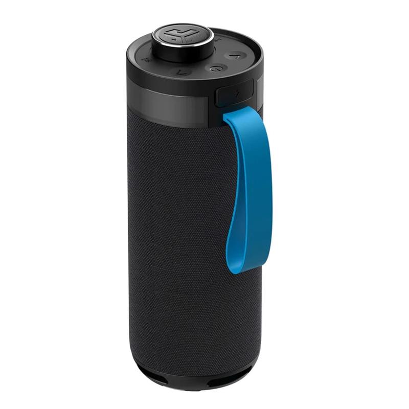 JLAB GO Party Bluetooth Portable Bluetooth Speaker, Black - Canada ...