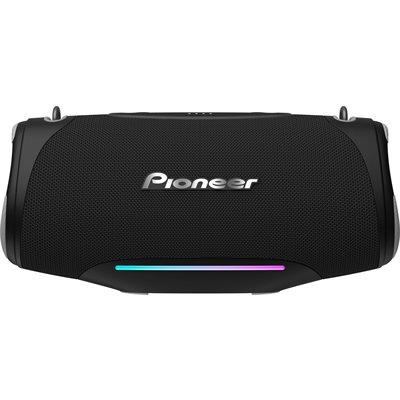PIONEER PBL402 Bluetooth Boombox Speaker, Black