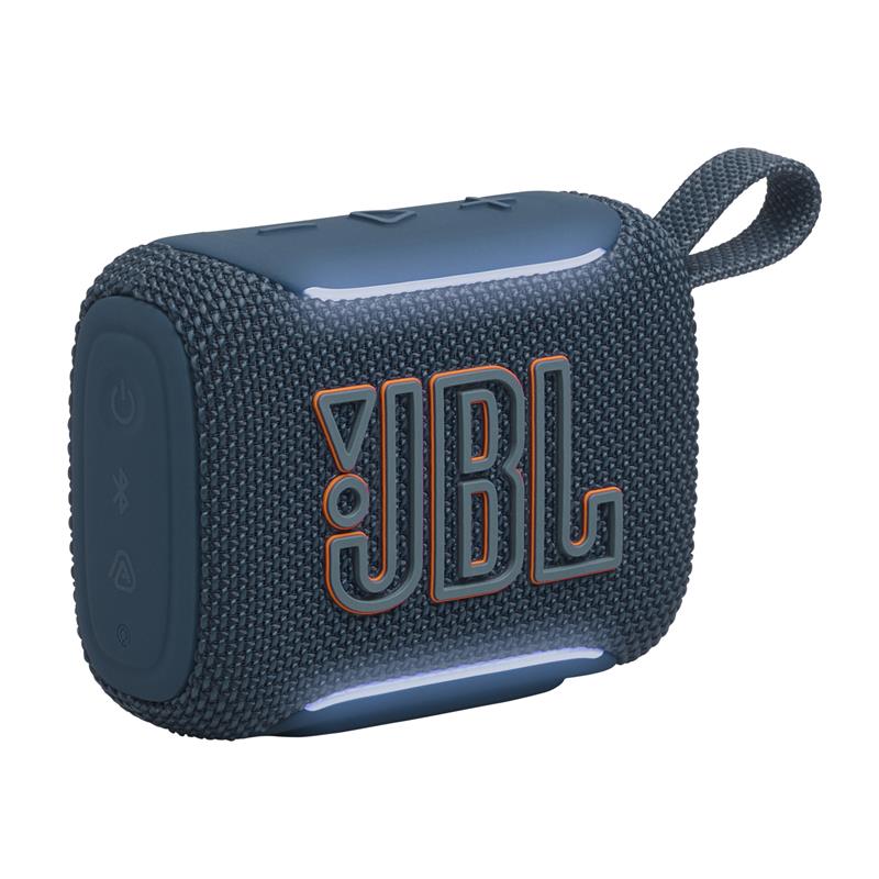 JBL Go 5 Enceinte...