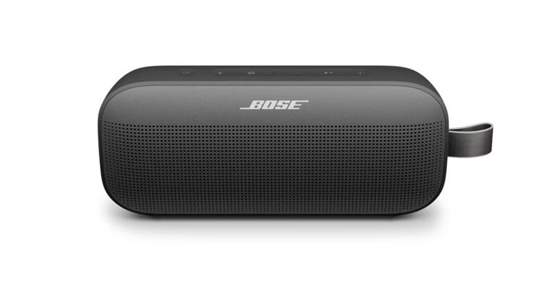 BOSE SoundLink Flex Sans...