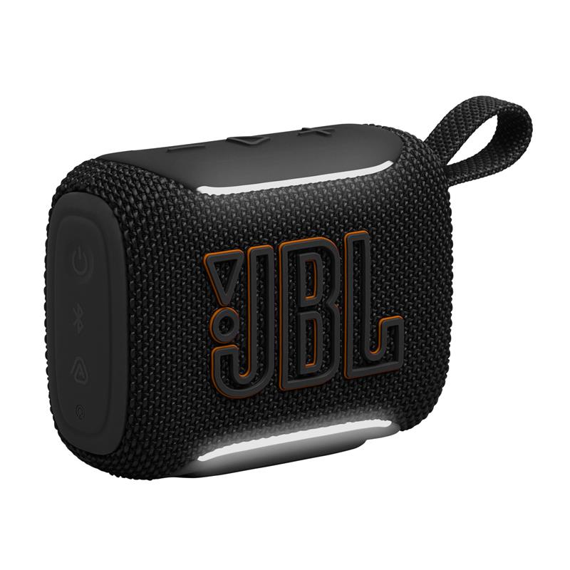 JBL Go 5 Enceinte...