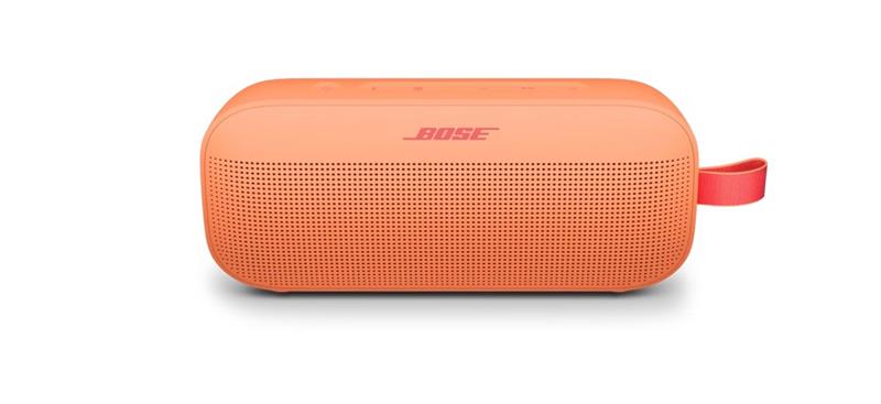 BOSE SoundLink Flex Sans...