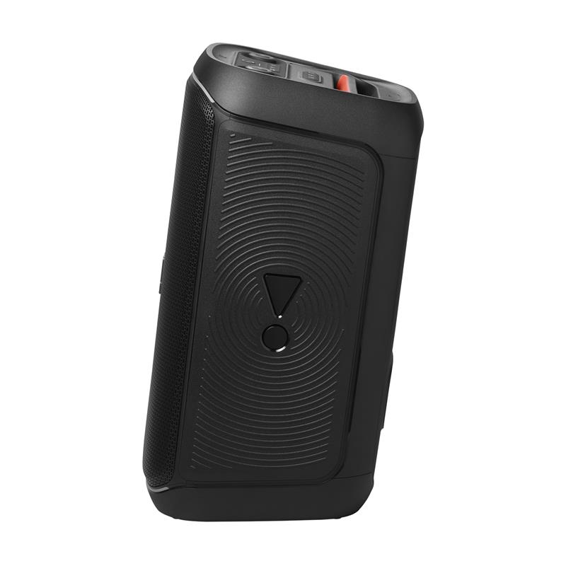 JBL PartyBox Club 120 Portable Party Speaker, Black - Canada