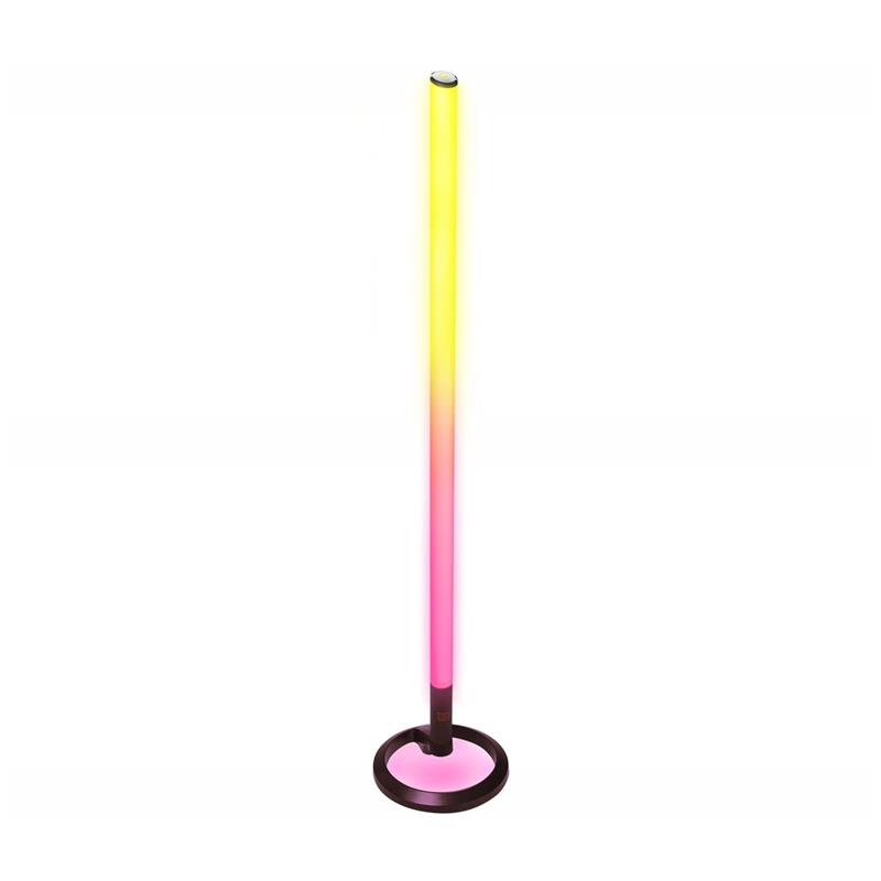 JBL PartyLight Stick, Black