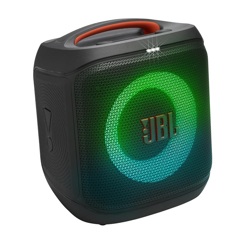 JBL PartyBox Encore Essential 2 Enceinte, noir