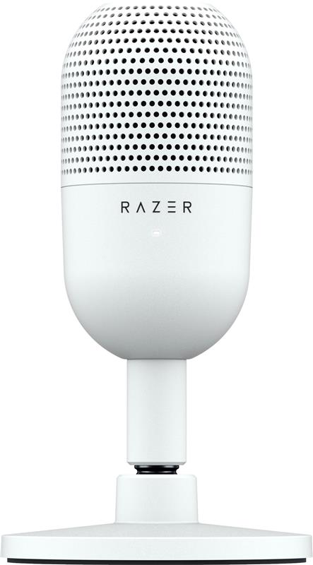 Razer Seiren V3 Mini...