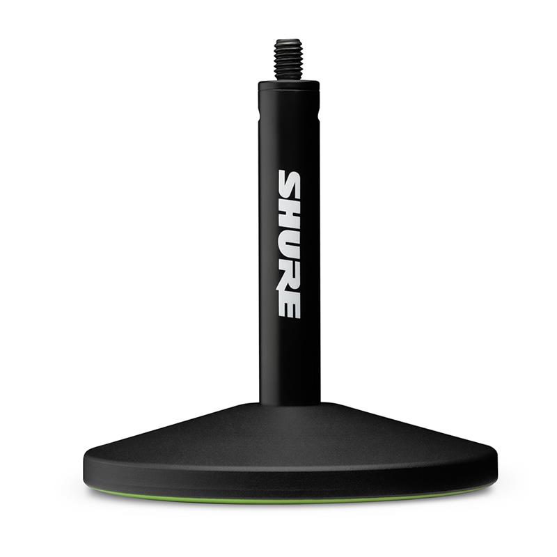 Shure MV6 USB Gaming Microphone - Canada Computers & Electronics