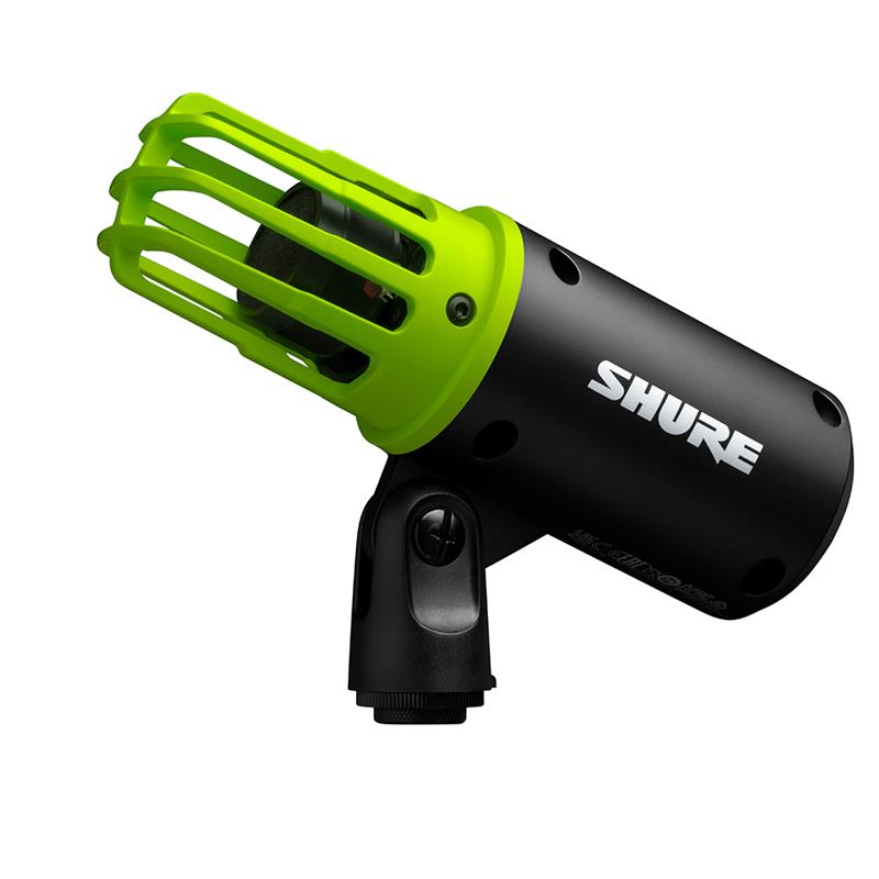 Shure MV6 USB Gaming Microphone - Canada Computers & Electronics