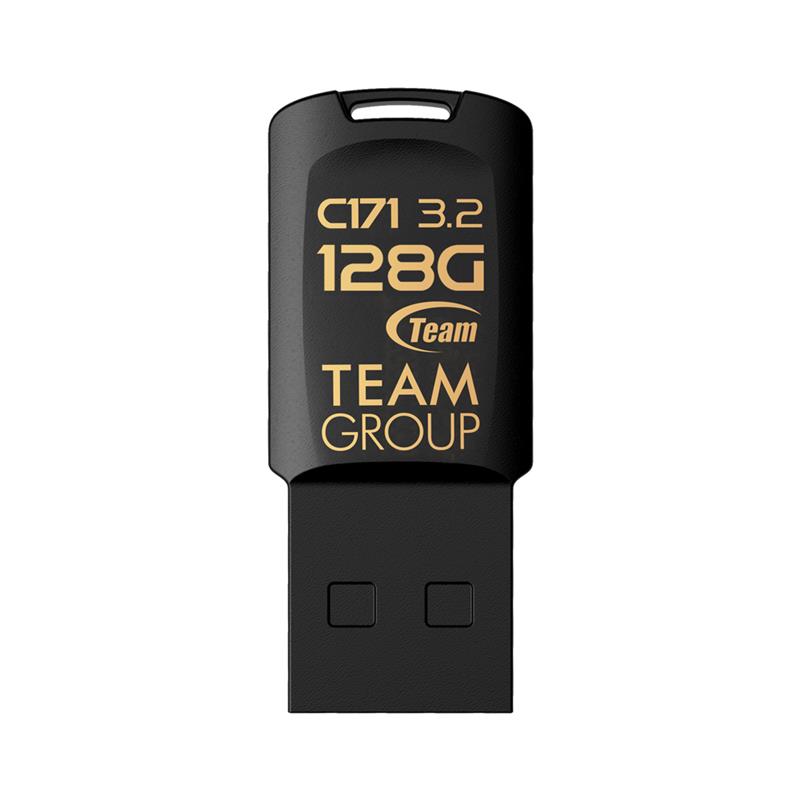 TEAMGROUP C171 128 Go Type-A USB 3.2
