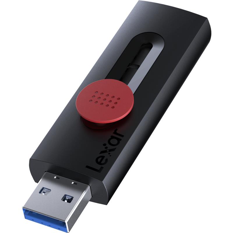 Lexar JumpDrive Echo SEシリーズ 16GB LEHSE16GBCJP 公式通販 lexar