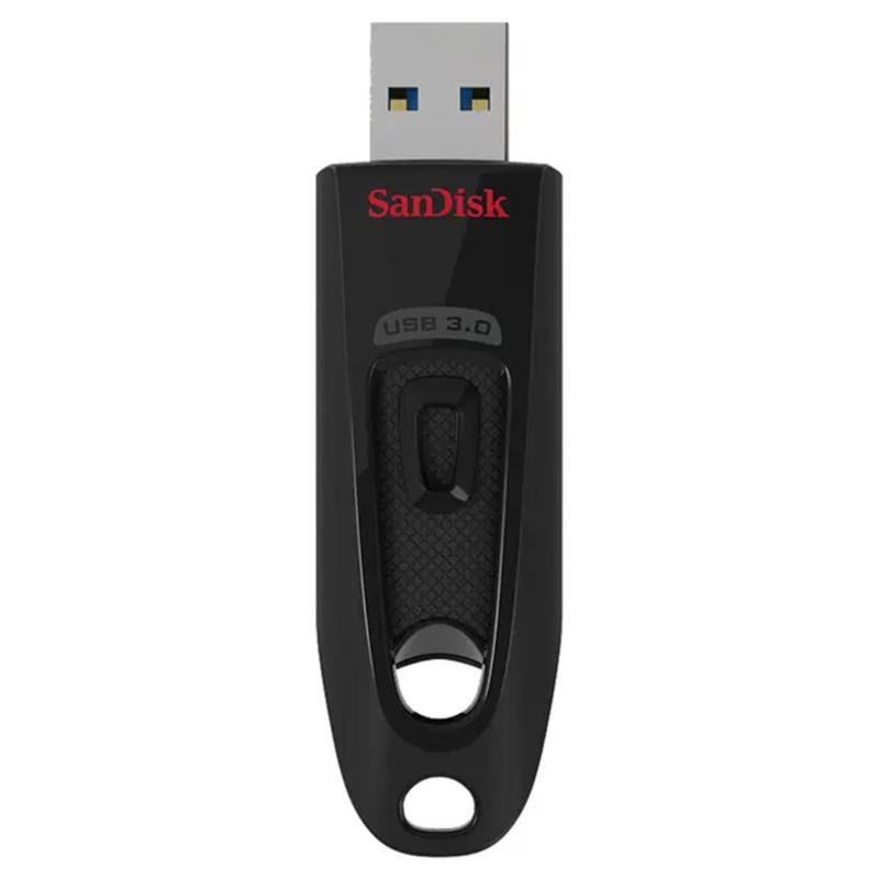 SanDisk Ultra 32GB Type-A  - Flash Drive