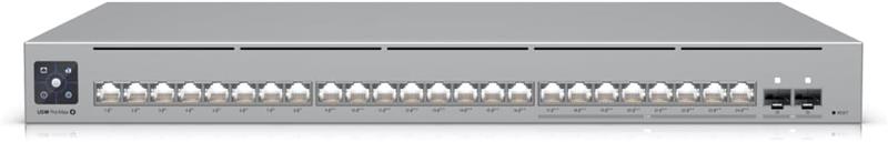 Ubiquiti USW-Pro-Max-24-PoE Pro Max 24 PoE Switch