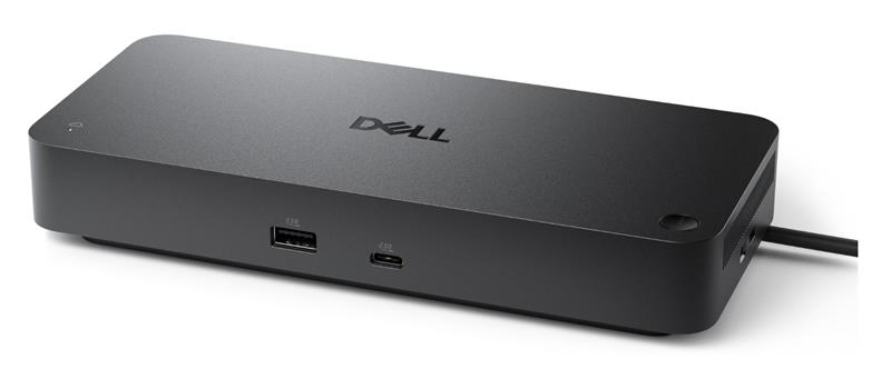 Dell Pro Smart Dock SD25 Docking Station DELL-SD25