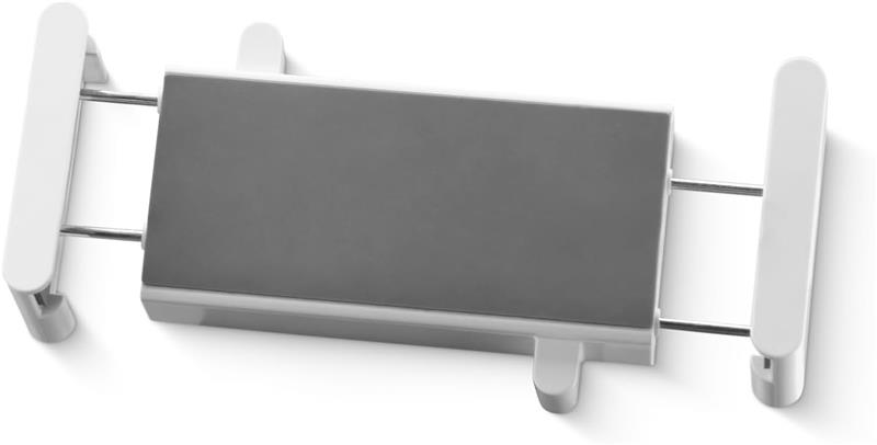 One for All Universal Tablet Holder (DM0040)